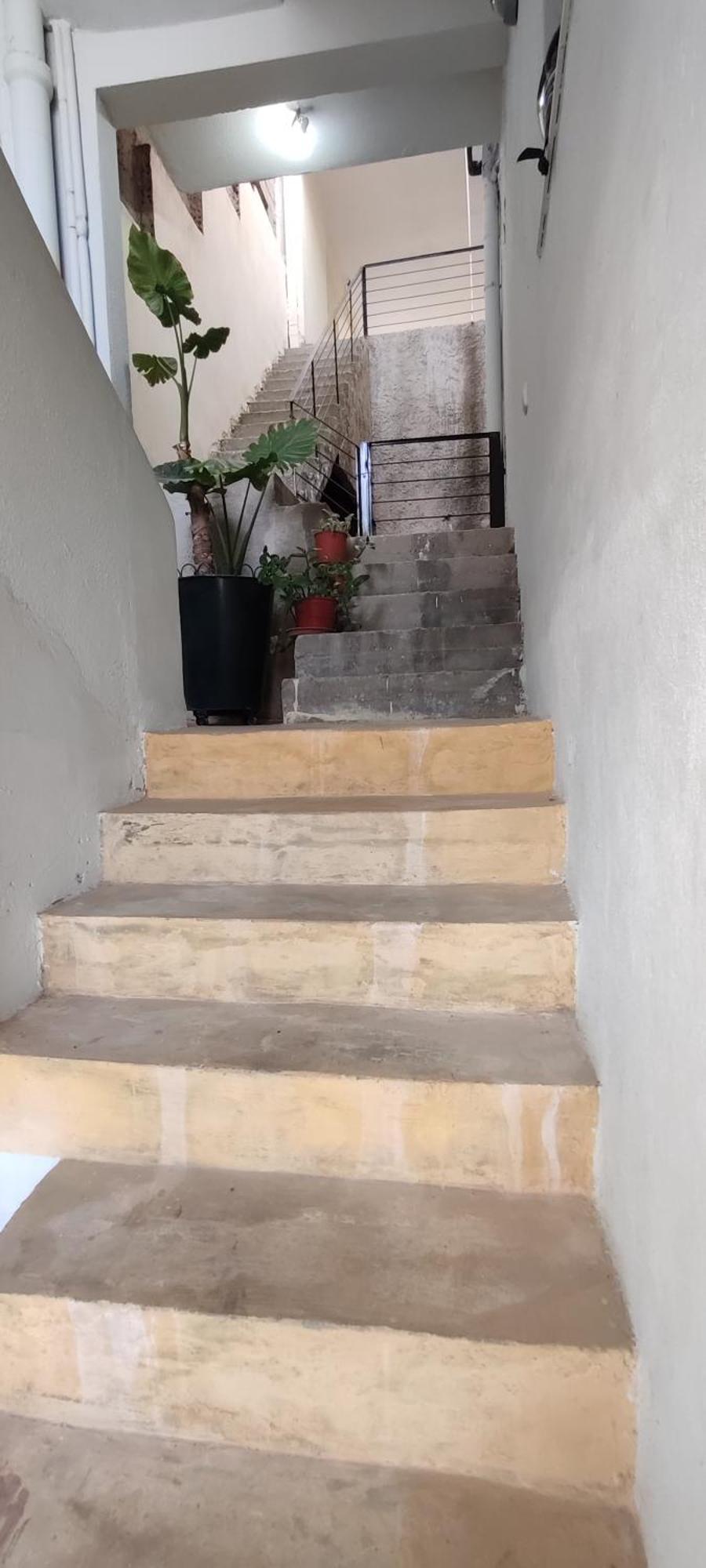 Letos Apartment Sea Kavala Exteriér fotografie